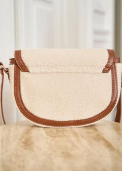 Sac Chloé