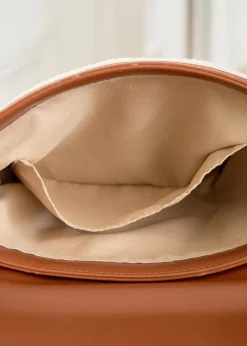 Sac Chloé