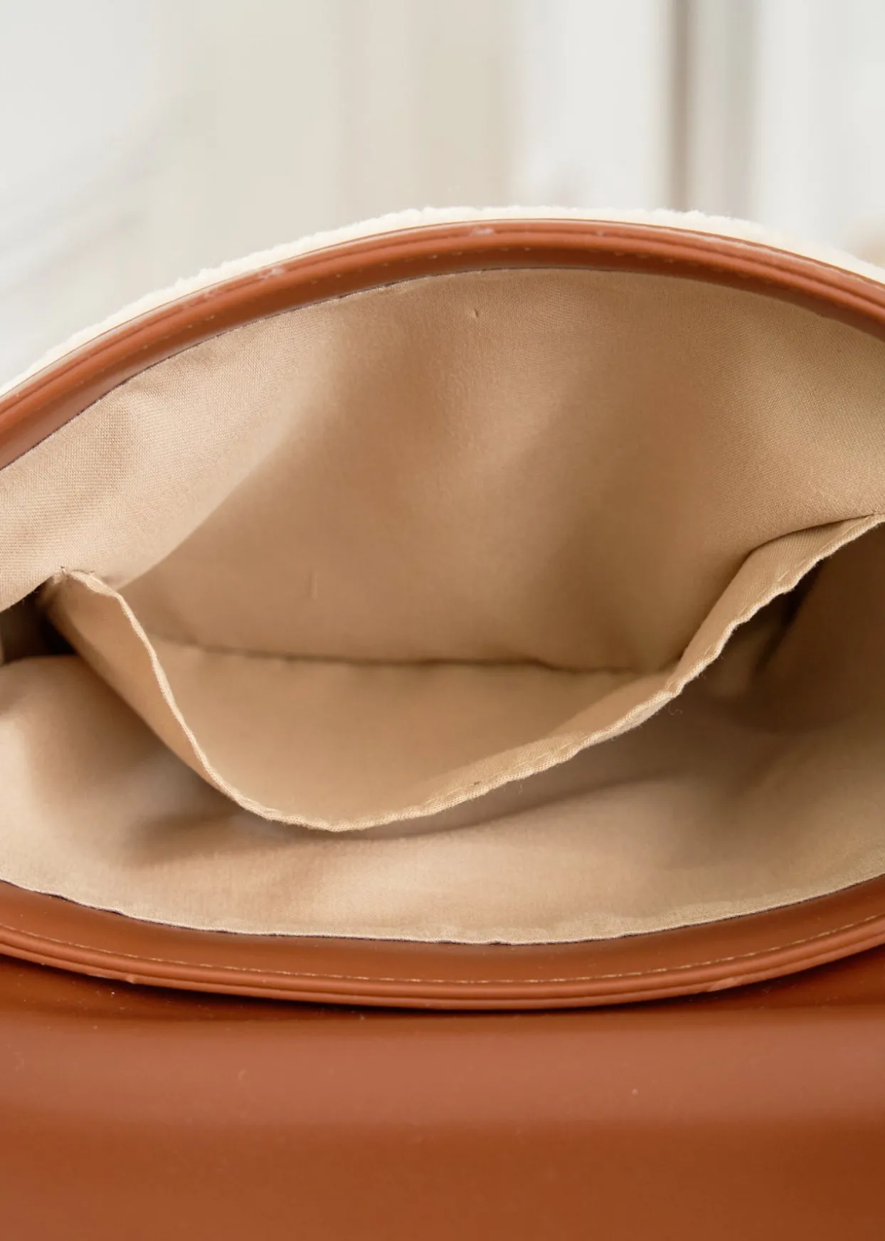 Sac Chloé