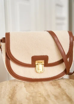 Sac Chloé