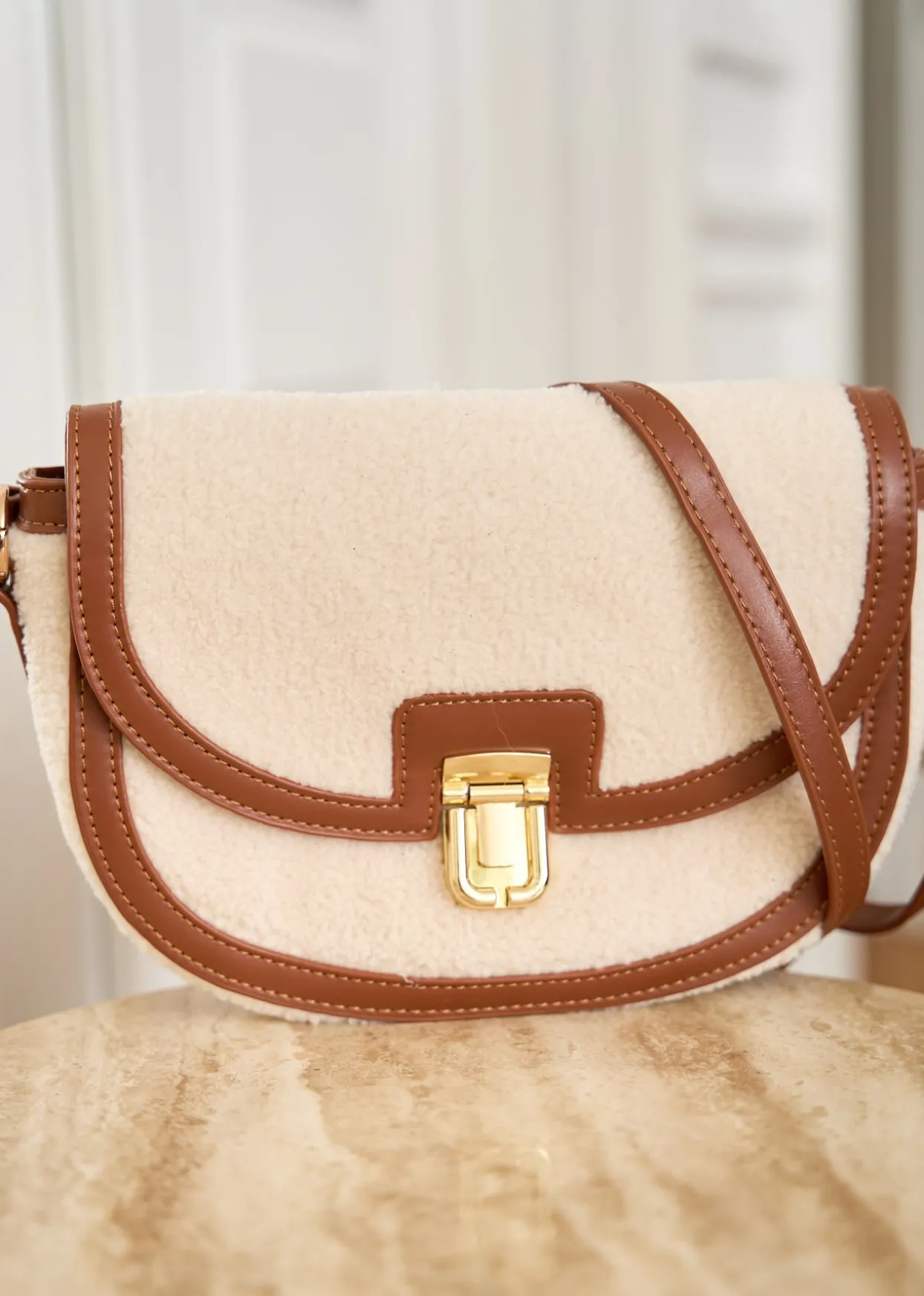 Sac Chloé