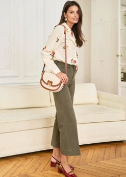 Sac Chloé