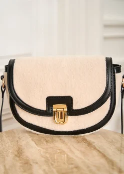 Sac Chloé