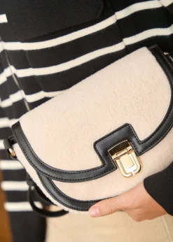 Sac Chloé