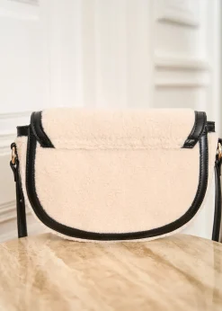 Sac Chloé