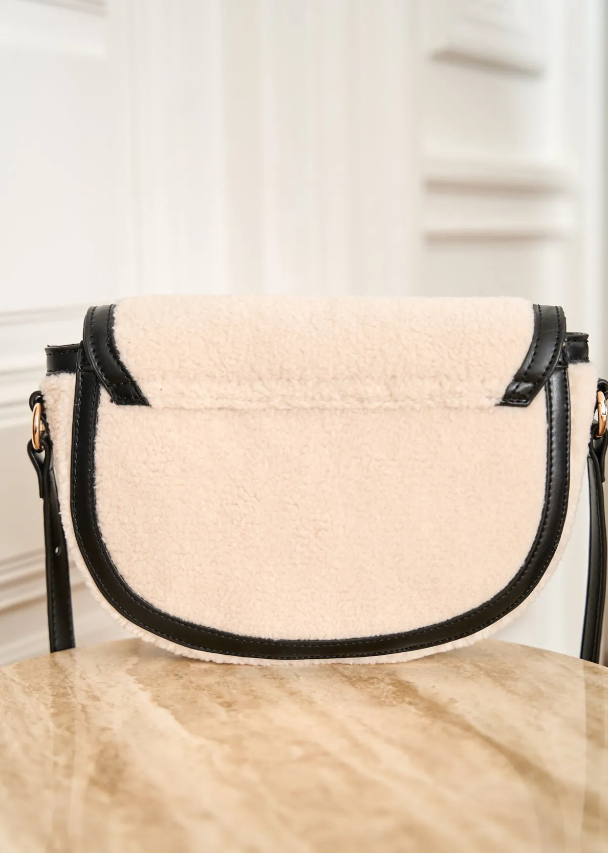 Sac Chloé