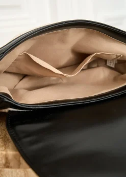 Sac Chloé