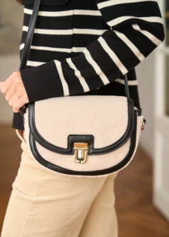 Sac Chloé