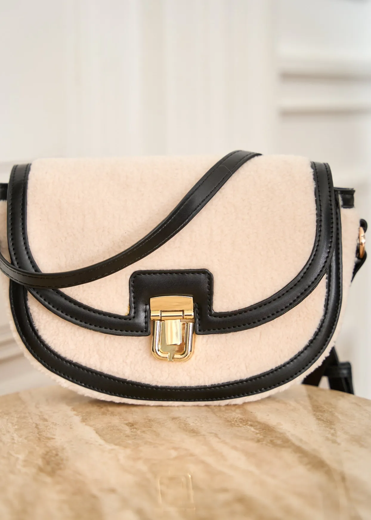Sac Chloé