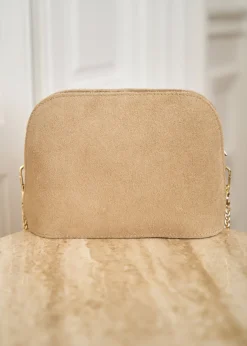 Sac César