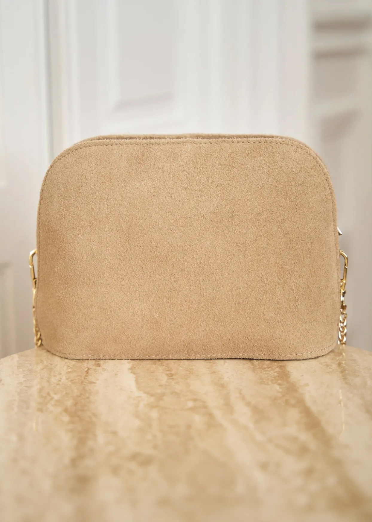 Sac César