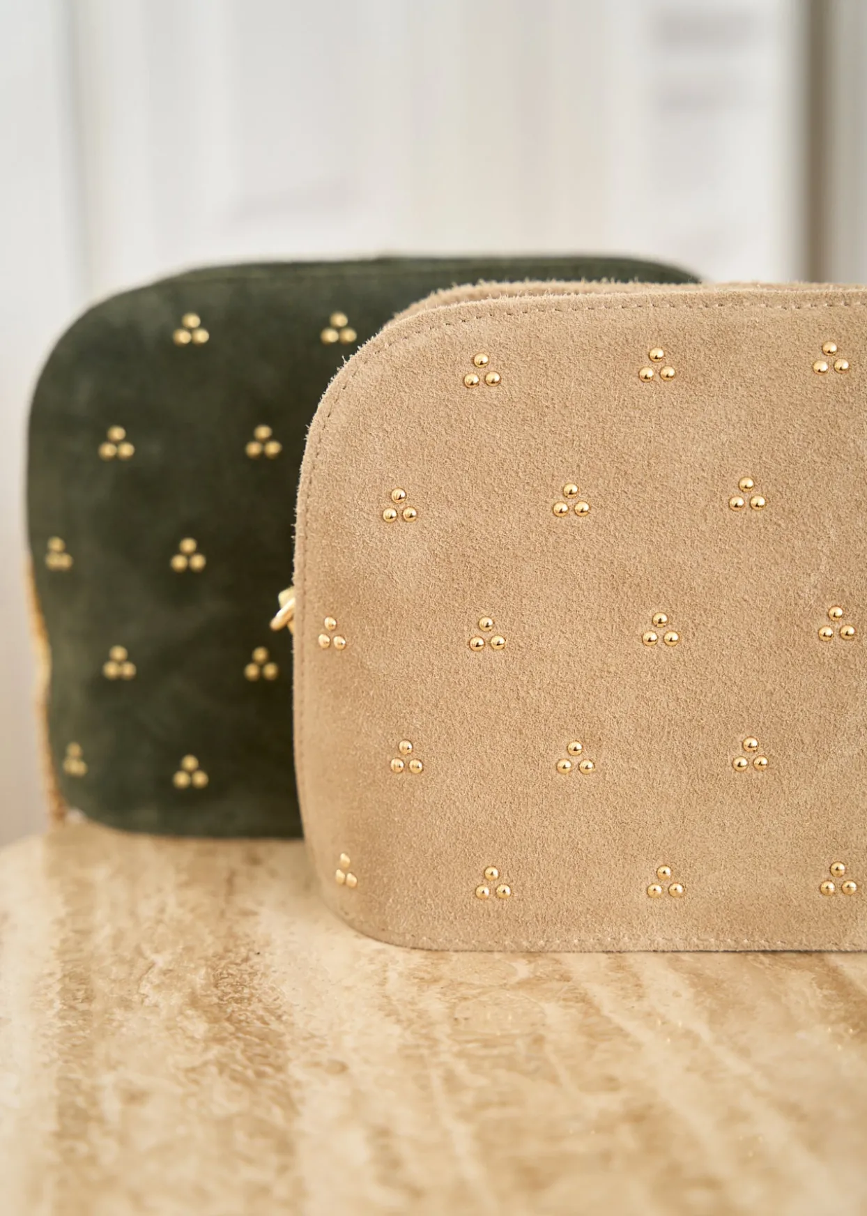 Sac César