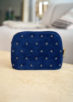 Sac César