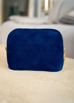 Sac César