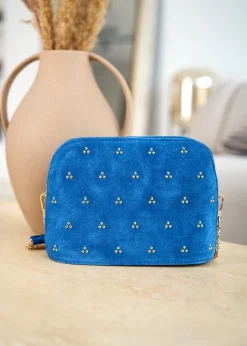 Sac César