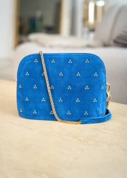 Sac César