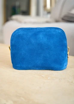 Sac César