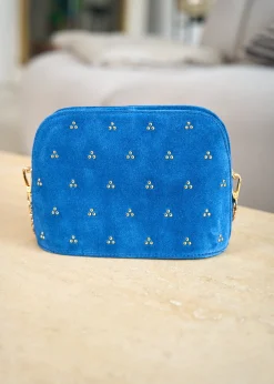 Sac César