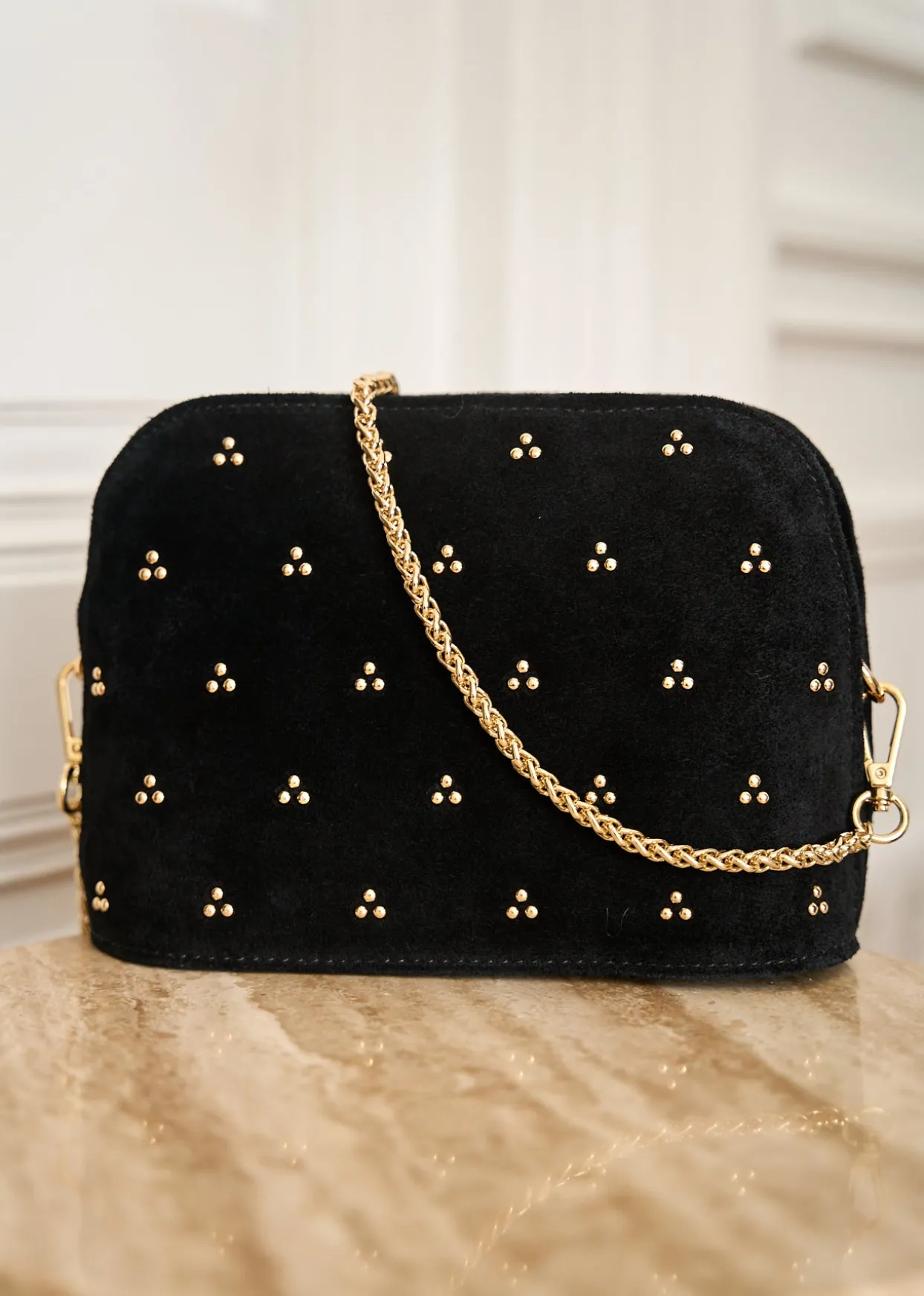 Sac César