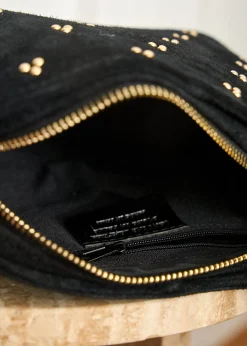 Sac César