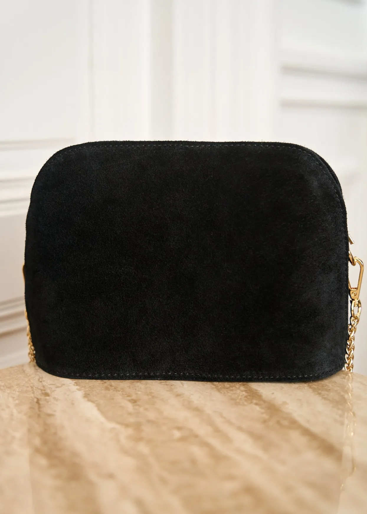 Sac César