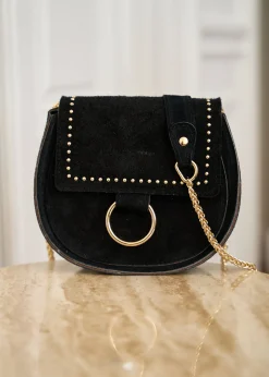 Sac Elea