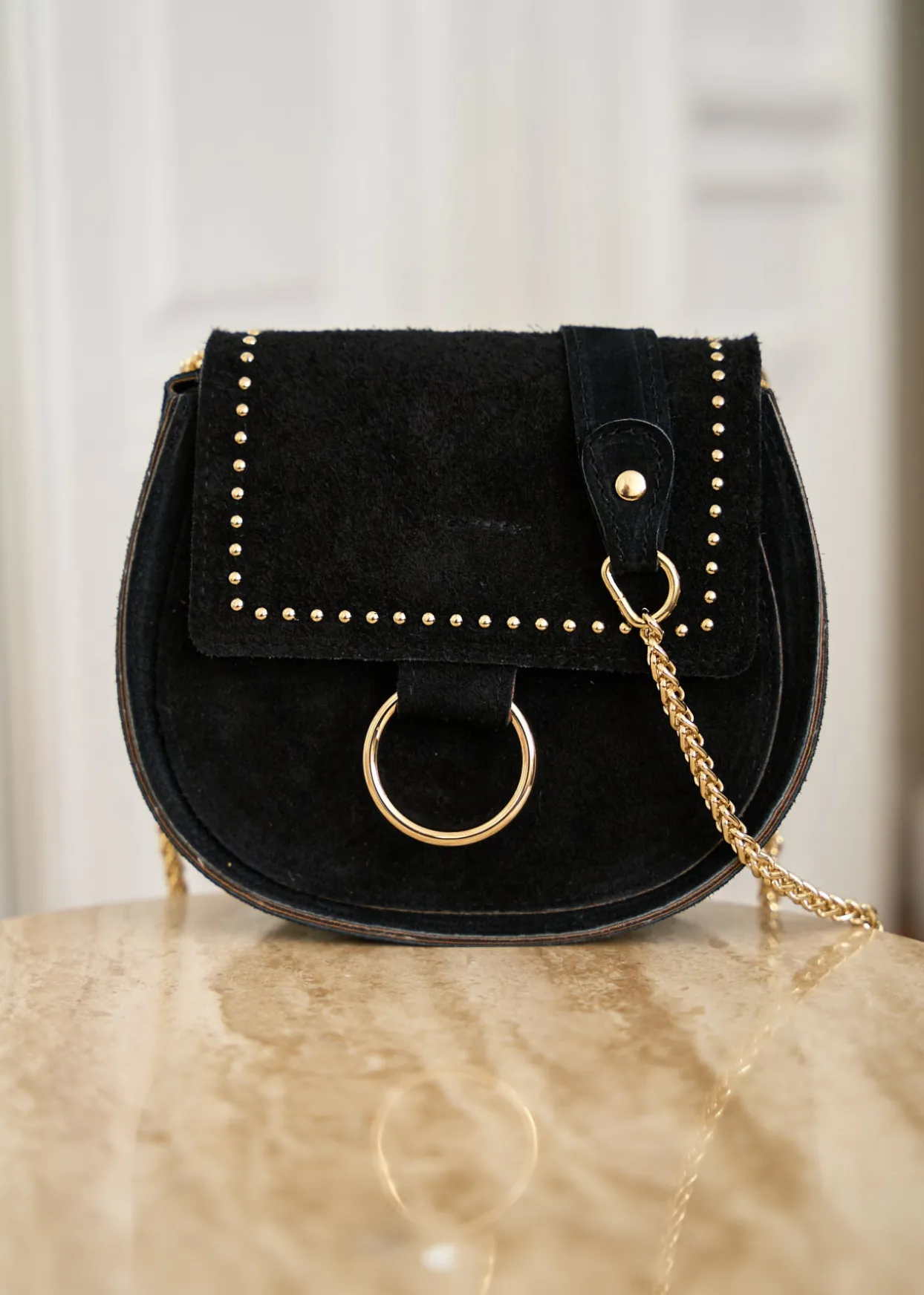 Sac Elea