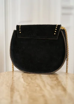 Sac Elea