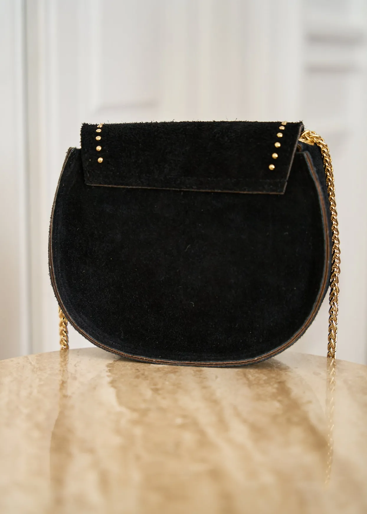 Sac Elea