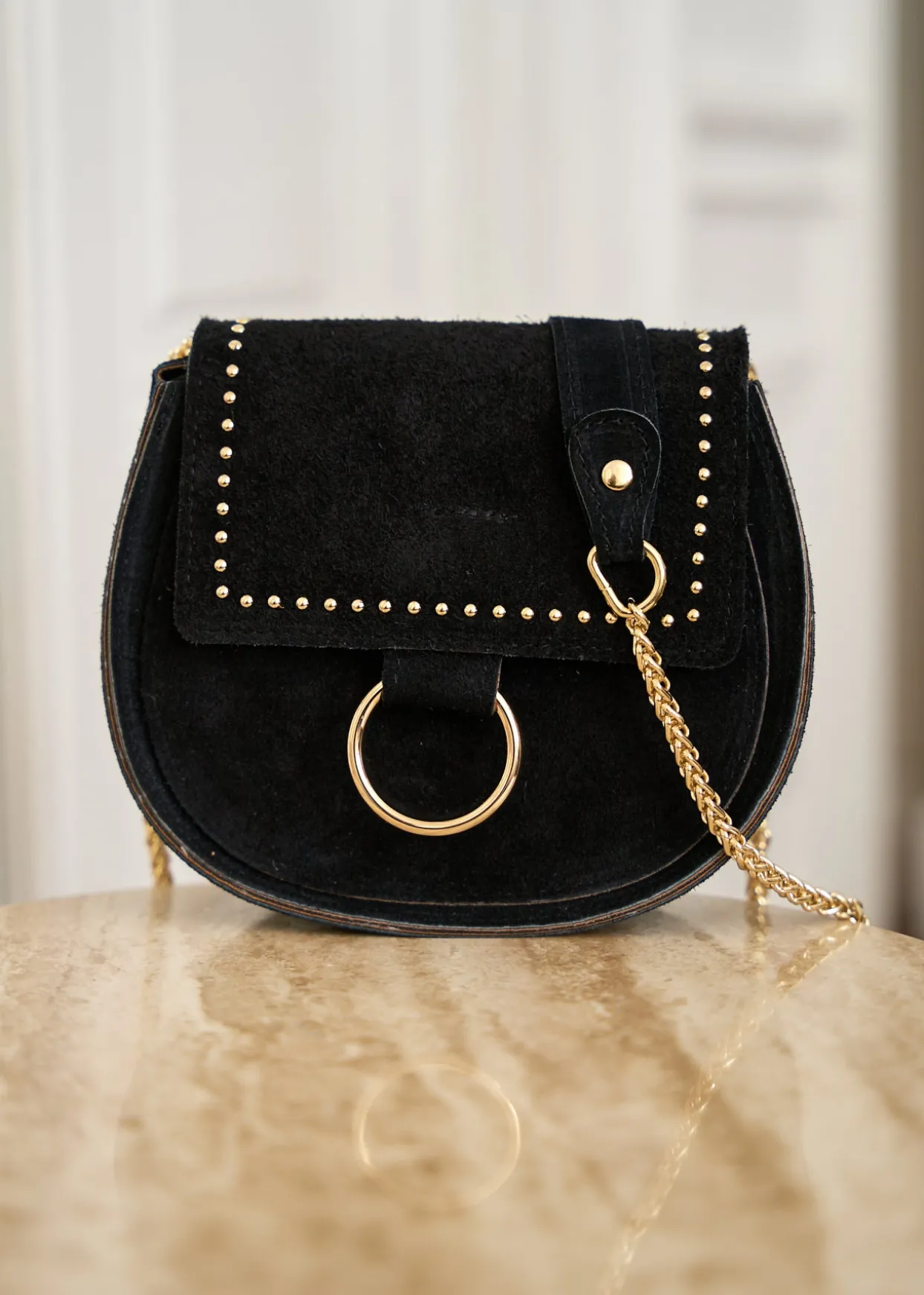 Sac Elea