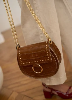 Sac Elea
