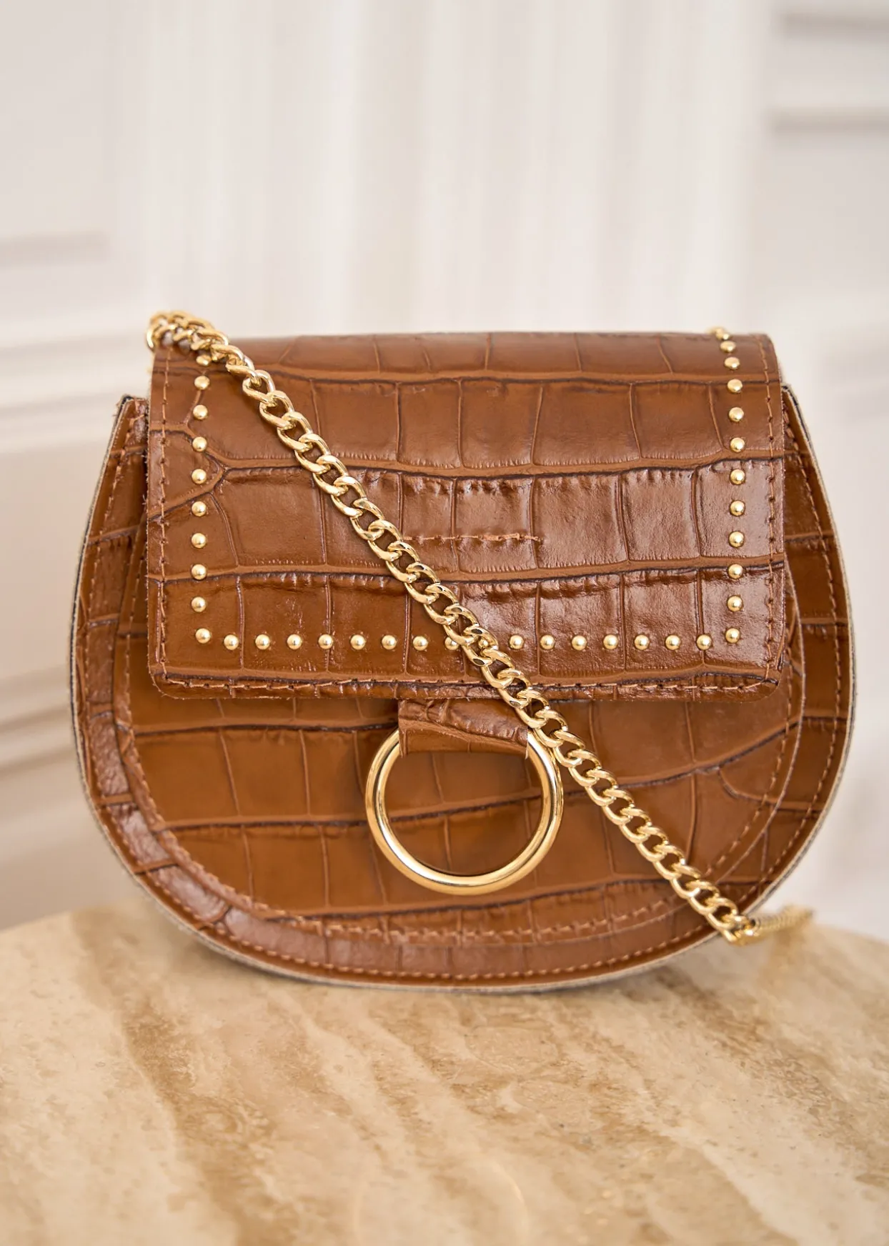 Sac Elea