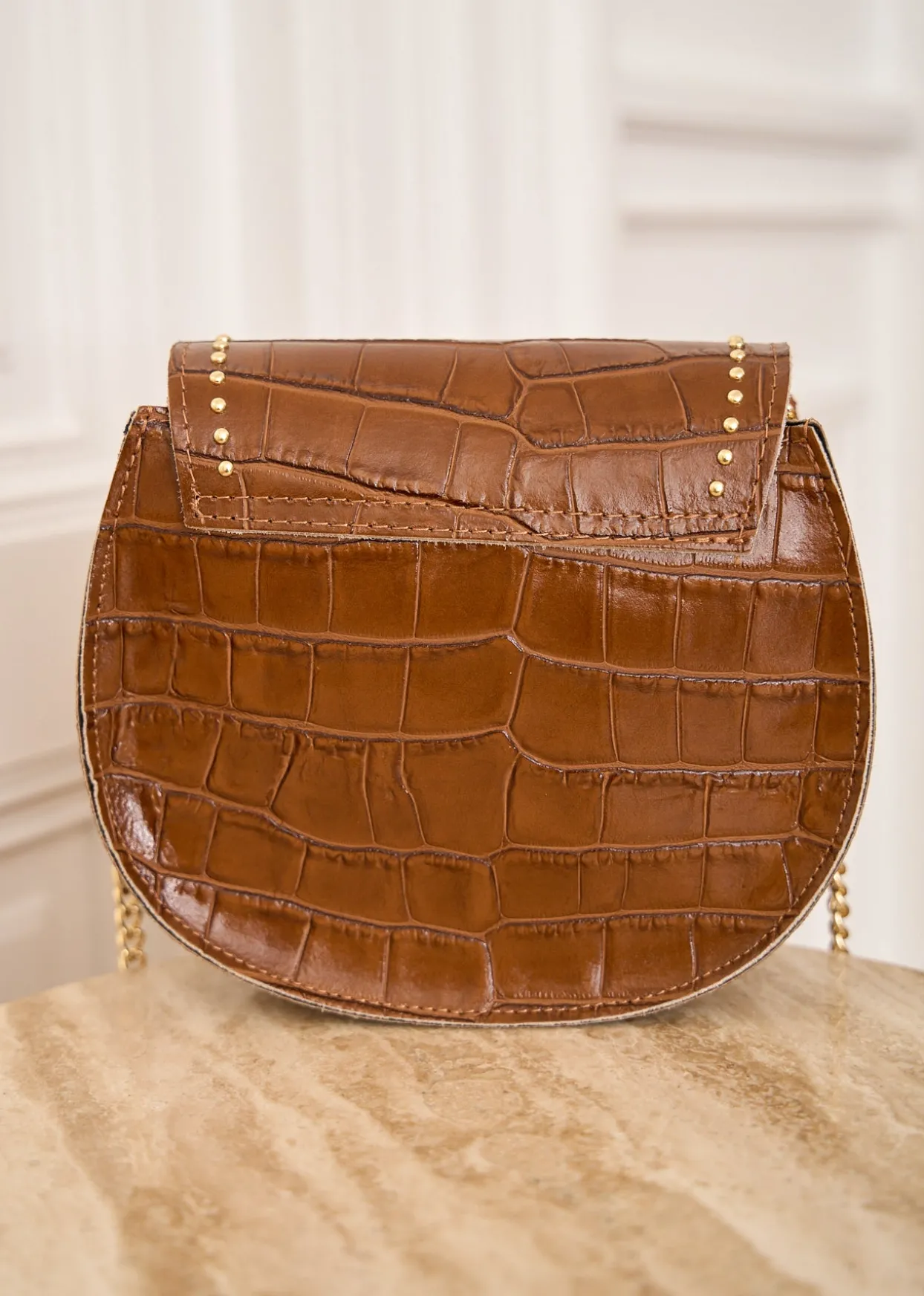 Sac Elea