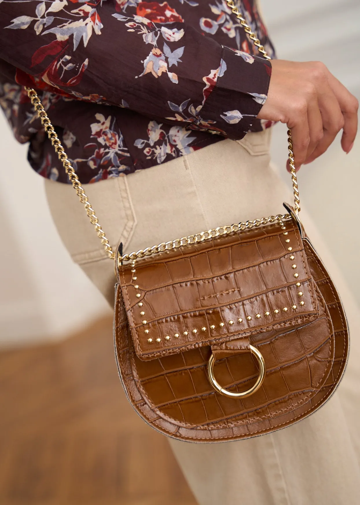 Sac Elea