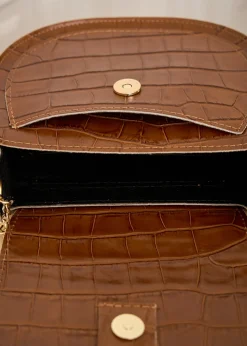 Sac Elea