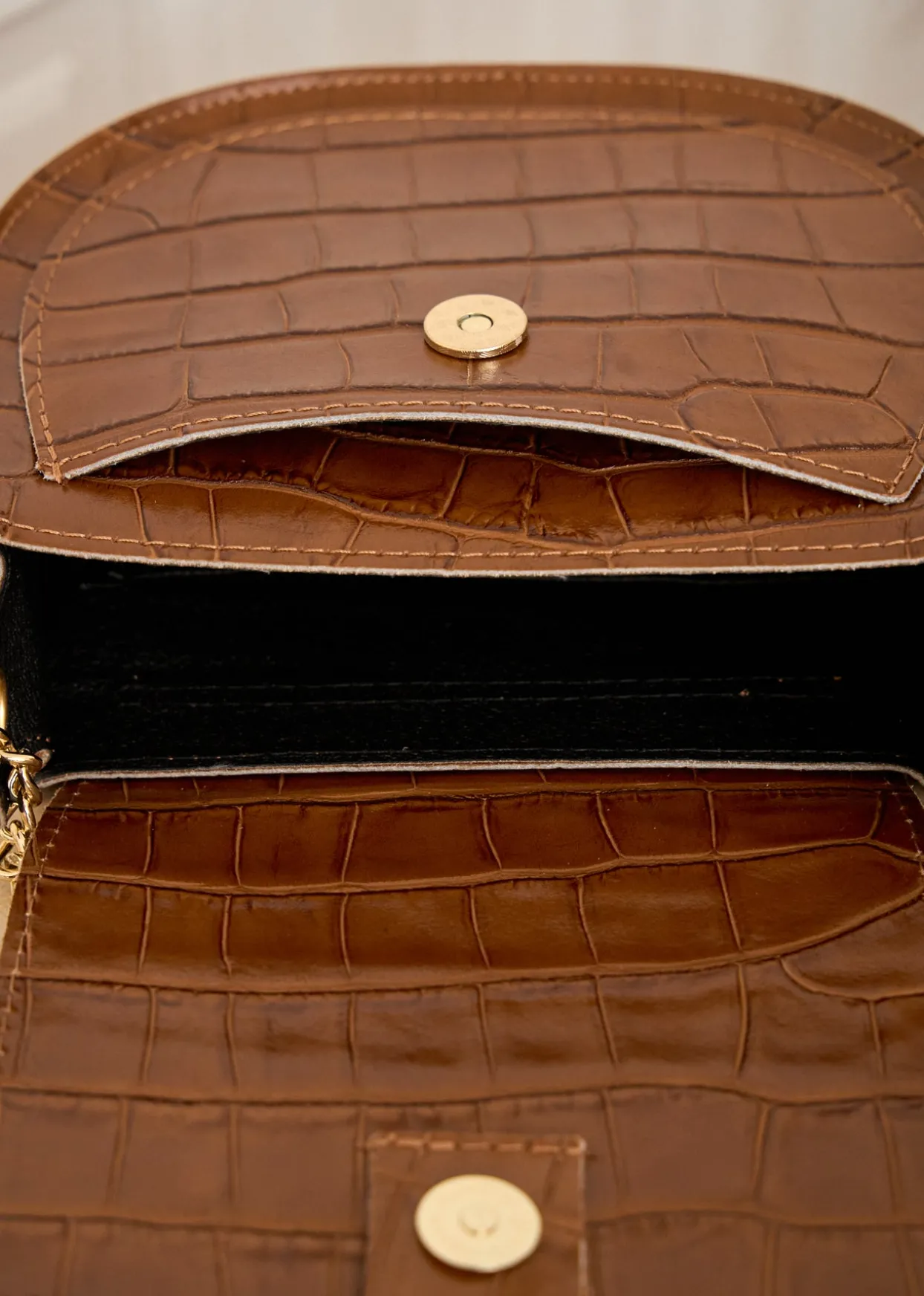 Sac Elea
