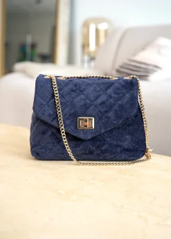 Sac Jude