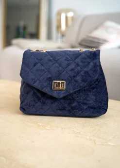 Sac Jude