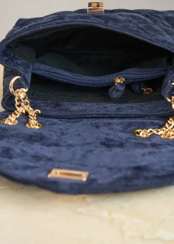 Sac Jude