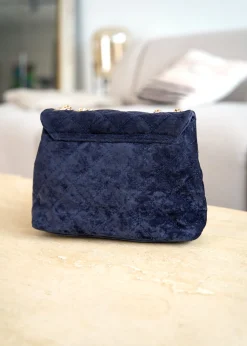 Sac Jude