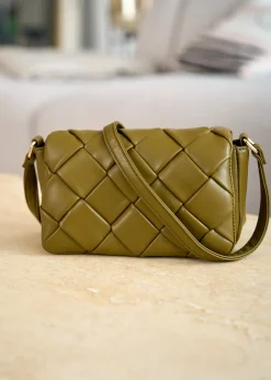 Sac Lou