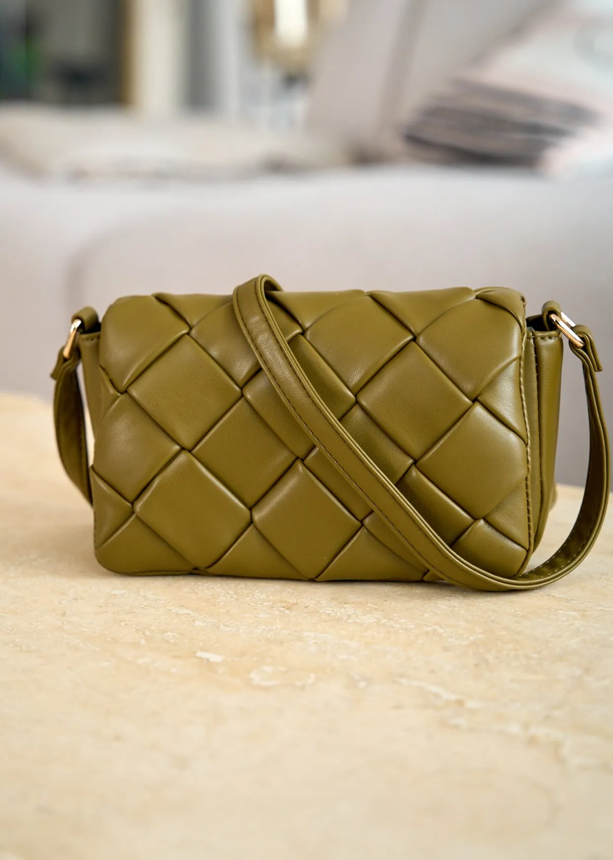 Sac Lou