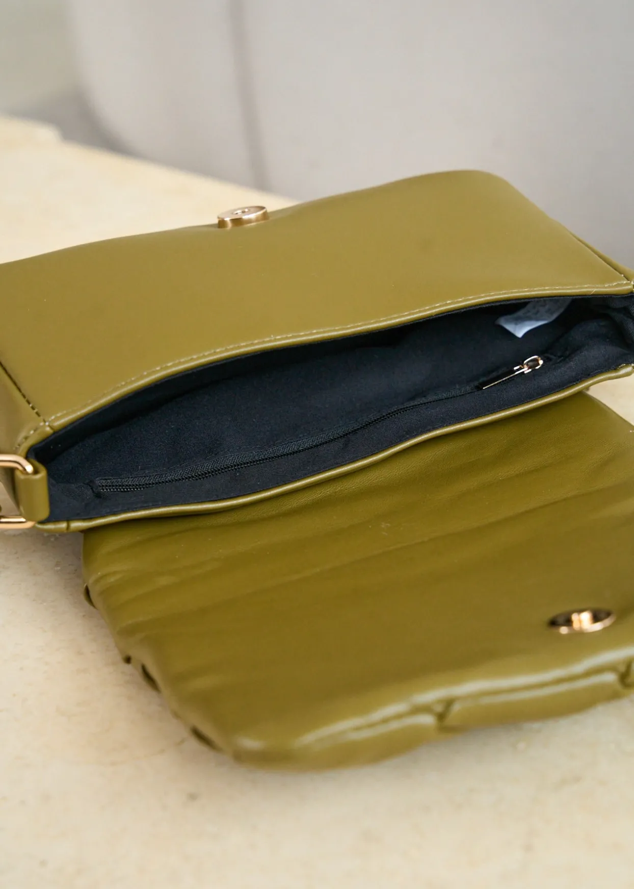 Sac Lou