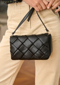 Sac Lou