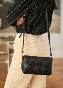Sac Lou