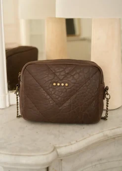 Sac Manoé