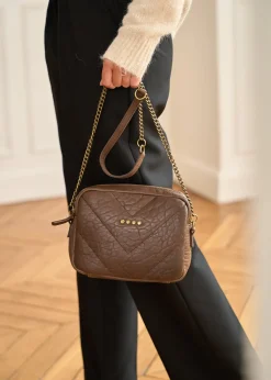 Sac Manoé