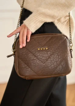 Sac Manoé