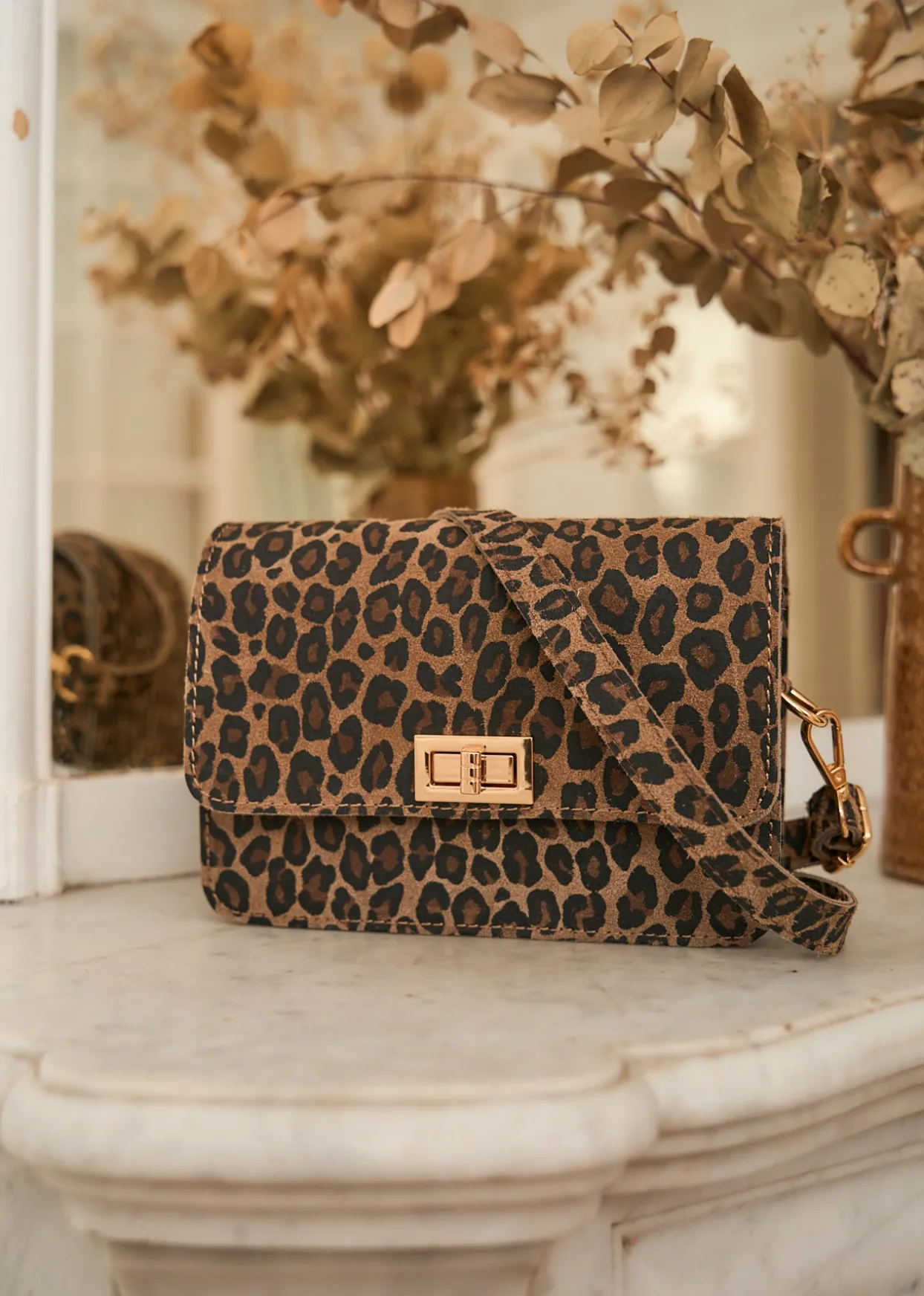 Sac Thelma
