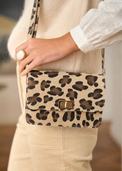 Sac Thelma